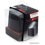 Беспроводная колонка CrownMicro CMBS-305