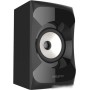 Акустика Creative SBS E2900