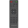 Акустика Creative SBS E2900