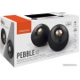 Акустика Creative Pebble V2