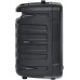 Беспроводная колонка BBK BTA3010