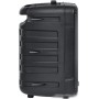 Беспроводная колонка BBK BTA3010