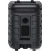 Беспроводная колонка BBK BTA3010