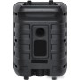 Беспроводная колонка BBK BTA3010
