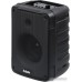 Беспроводная колонка BBK BTA3010