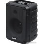 Беспроводная колонка BBK BTA3010
