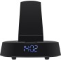 Беспроводная колонка BBK BTA1110 (черный)