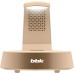 Беспроводная колонка BBK BTA1110 (золотистый)