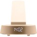 Беспроводная колонка BBK BTA1110 (золотистый)