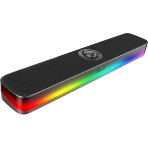 Акустика A4Tech Bloody S10 (черный) Акустика A4Tech Bloody S10 (черный)