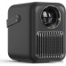 Проектор Wanbo T6R Max (черный)