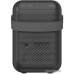 Проектор Wanbo T6R Max (черный)