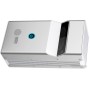 Проектор CACTUS CS-PRU.03WT.WUXGA-A