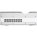 Проектор CACTUS CS-PRU.03WT.WUXGA-A