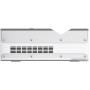 Проектор CACTUS CS-PRU.03WT.WUXGA-A