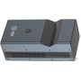 Проектор CACTUS CS-PRU.03B.WUXGA-A