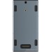 Проектор CACTUS CS-PRU.03B.WUXGA-A