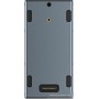 Проектор CACTUS CS-PRU.03B.WUXGA-A