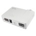 Проектор CACTUS CS-PRO.09WT.WXGA-A