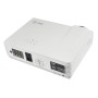 Проектор CACTUS CS-PRO.09WT.WXGA-A