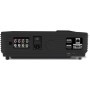 Проектор CACTUS CS-PRO.09B.WXGA-A