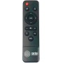 Проектор CACTUS CS-PRO.09B.WXGA-A