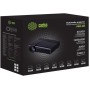 Проектор CACTUS CS-PRO.09B.WXGA-A