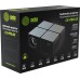 Проектор CACTUS CS-PRO.03B.WUXGA-A