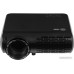 Проектор CACTUS CS-PRO.02B.WUXGA-W