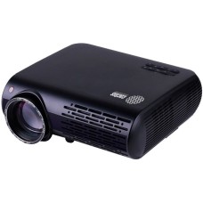 Проектор CACTUS CS-PRO.02B.WUXGA