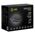 Проектор CACTUS CS-PRO.02B.WUXGA