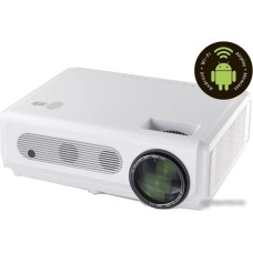 Проектор CACTUS CS-PRM.05WT.WUXGA-A