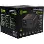 Проектор CACTUS CS-PRC.05B.WUXGA-A