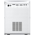 Проектор CACTUS CS-PRC.04WT.WUXGA-A