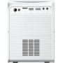 Проектор CACTUS CS-PRC.04WT.WUXGA-A