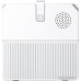 Проектор CACTUS CS-PRC.04WT.WUXGA-A