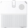 Проектор CACTUS CS-PRC.04WT.WUXGA-A