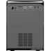 Проектор CACTUS CS-PRC.04B.WUXGA-A