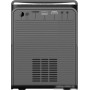 Проектор CACTUS CS-PRC.04B.WUXGA-A