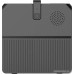 Проектор CACTUS CS-PRC.04B.WUXGA-A