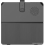 Проектор CACTUS CS-PRC.04B.WUXGA-A