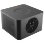 Проектор CACTUS CS-M1.SG
