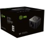 Проектор CACTUS CS-M1.SG