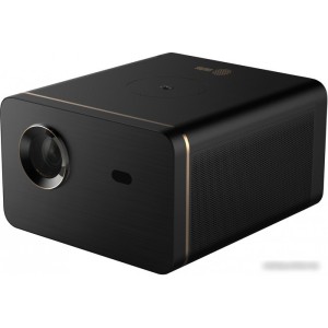 Проектор CACTUS CS-H3.SG