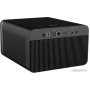 Проектор CACTUS CS-H3.SG
