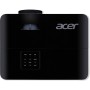Проектор Acer X129H MR.JTH11.00Q