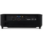 Проектор Acer X129H MR.JTH11.00Q