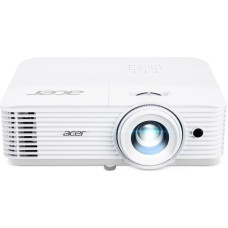 Проектор Acer H6541BDK MR.JVL11.001