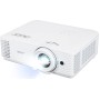 Проектор Acer H6541BDK MR.JVL11.001