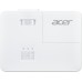Проектор Acer H6541BDK MR.JVL11.001